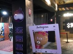 -几何影城观前街店(全激光影厅)