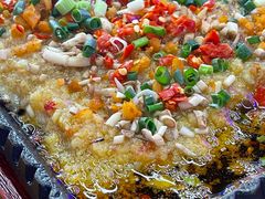 -徐妹串串香(春熙路店)