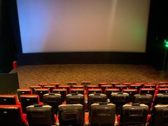 -万达影城(通州万达广场IMAX+杜比影院店)