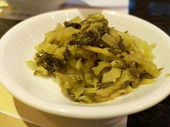 -中国厨房/台湾牛肉面