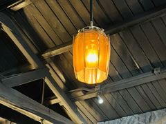 -古耳咖啡(北锣店)