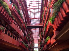 -二酉书店TOYOU BOOKS