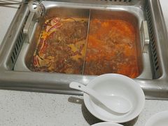 -颐辰舍岁岁羊(文昌万达景园店)