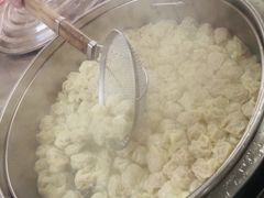 -汪家馄饨(集庆路店)