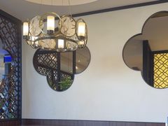 -同湘会馆(粤垦路店)