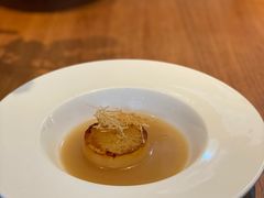 -天水蔬食料理(树德之光店)
