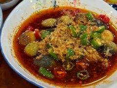 -伊隆斋(什刹海店)