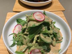 -享月汤皇·海鲜小火锅·聚会(曲江创意谷店)