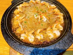 -大融厨·鸡毛店·川菜(果壳里东安湖店)