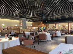 -在前门·烤鸭北京菜(五月花广场店)