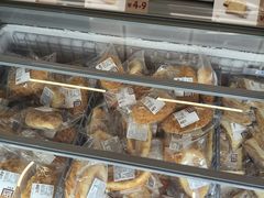 -来噻布布 Lets BUBU