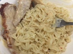 -新记餐厅(香槟大厦店)
