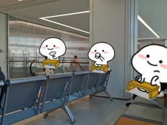 -上海市徐汇区口腔医院
