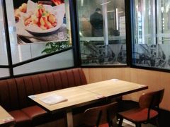 -新旺茶餐厅·早餐(香港广场店)