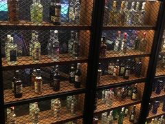 -COMMUNE幻师(花园道店)