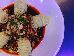 -鱼库·不仅是一家烤鱼店(车公庙店)