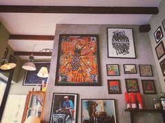 La&nbsp;Petanque-LA  PETANQUE(泰安路店)