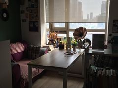 -捌楼咖啡书吧(南开店)