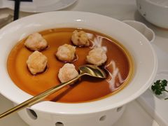 -南棠馆粤菜坊(群光店)