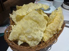 -牛品福潮汕牛肉火锅(旺庄店)