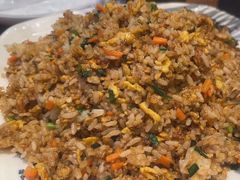 -517烧烤·龙虾·海鲜大排档(万象都荟店)