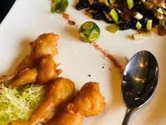-御宝轩(益丰·外滩源店)