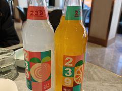 -凯鸽酒楼•雁北民间菜(云冈石窟店)