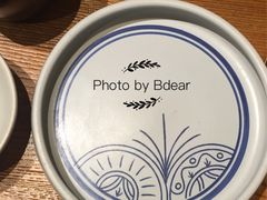 -云海肴·汽锅鸡·云南菜(天津国金汇店)