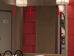 -宴长沙(五一广场店)