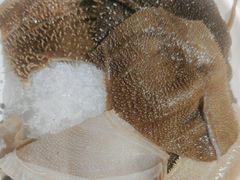 -樱煦和牛寿喜烧(如皋吾悦广场店)