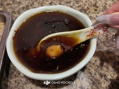 糖芋苗-小街天府(西工小街店)