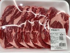 -山姆会员商店(邻瑞广场店)