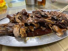 -联兴酒家