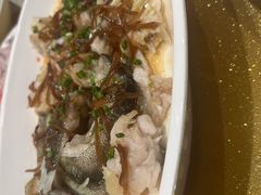 -皇朝尊会(龙之梦大酒店)