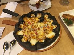 -必胜客(城西银泰店)