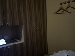 -麦悠悠·SPA·推拿(莲安东路店)