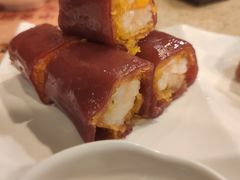 -点都德(聚福楼店)