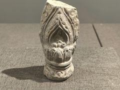 -浙江西湖美术馆