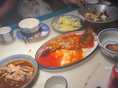 -探花·意境江南菜·唐伯虎文化体验店·松鼠桂鱼(观前店)