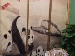 -熊猫家新派川菜(百里一·龙兴集店)