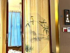 -宏宴·新京菜(望京店)