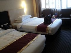 435666-美仑皓晖酒店