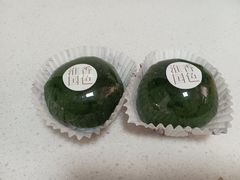 -淮香国色·淮扬菜(正大中心店)