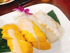 -Dang restaurant (patong phuket)