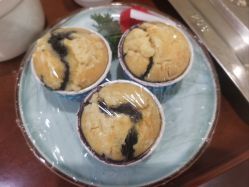 -上海百佳母婴护理中心