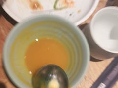 -黑牛黑猪烤肉专门店(万象城店)