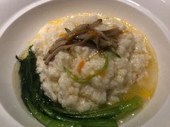 经典雪花鸡淖-松云泽