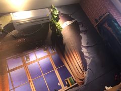 -猴满足影院足道SPA(金钟路店)