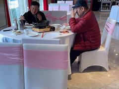 -小厨娘淮扬菜(板桥一店)