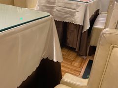 大堂-宁夏国强手抓羊肉·清真菜(未央路凤三店)